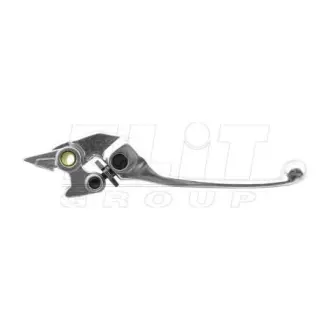 Рычаг тормозов, стандартный регулируемый HONDA CB, CBR, VFR, VTR 600-1000 1997-2006 VIC- VICMA 71671