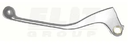 Рукоятка сцепления 50 Compay Custom 2T Motor Aprilia 2004-2005 VICMA 71681