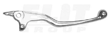 Гальмівне руків\'я 50 Compay Custom 2T Motor Aprilia 2004-2005 VICMA 73131