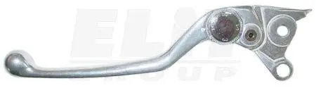 Рукоятка сцепления 1000 ETV Capo Nord 2001-2003 VICMA 73711