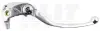 Рычаг тормозов регулируемая HONDA CB, CBR 600/1000 2004-2016 VIC- VICMA 73781 (фото 1)