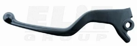 Важіль зчеплення колір: чорн APRILIA SPORTCITY DERBI RAMBLA 125/200/250 2004-2010 VIC- VICMA 74162