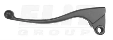 Рукоятка сцепления 600 Ninja ZX-6R od 2007 VICMA 74932 (фото 1)