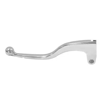 Рукоятка сцепления Triumph T2046511 VICMA 76091