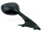 Зеркало (правое, цвет: черный, разрешение: да, монтаж (EN) for fairing) PIAGGIO/VESPA X9 125-500 2000-2006 VIC- VICMA E323D (фото 1)