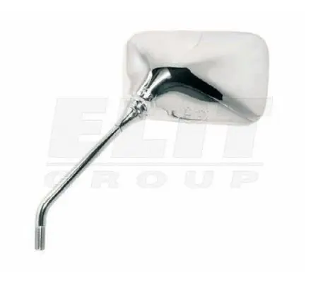 Дзеркало Honda CBF 600- ліве VICMA E-H164I (фото 1)