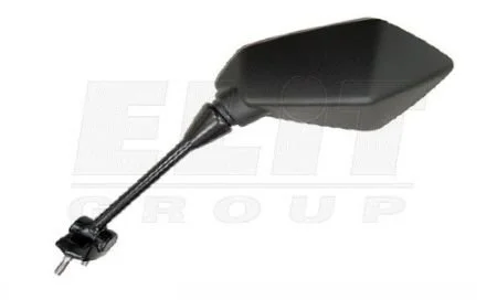 Дзеркало KAWASAKI ER-6F- ліве VICMA E-K680I