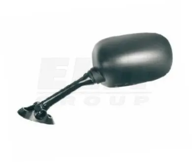 Зеркало Suzuki SV650/SV100 (03-07) VICMA E-S132D