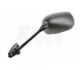 Дзеркало (ліве, колір: чорн, дозвіл: так, монтаж (EN) for fairing) SUZUKI GS, GSF, GSX 500-1250 2004-2012 VIC- VICMA ES210I (фото 1)