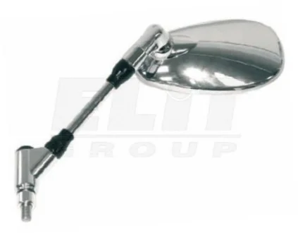 Дзеркало Yamha FZ1- праве VICMA E-Y315D