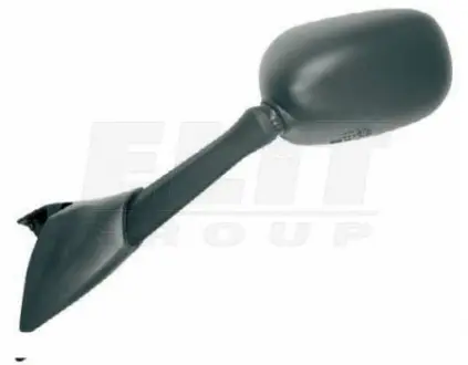 Зеркало FZ-6 Fazer 04\'- правое VICMA E-Y371D