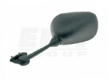 Зеркало Yamaha YZF-R6 (08-) - пров.. VICMA E-Y478D