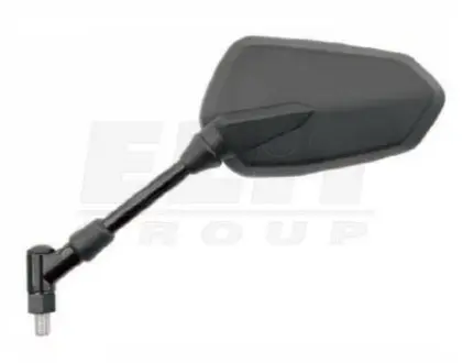Зеркало Yamaha Fazer 08- правое VICMA E-Y499D