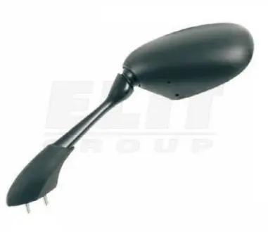 Зеркало Yamaha Fazer 1000 (00-).- левое VICMA E-Y577I