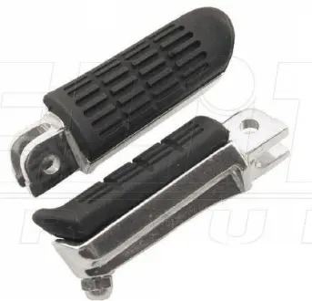 Подножка Honda - правая VICMA MO 616D