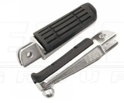 Подножка Yamaha - правая VICMA MO 622D