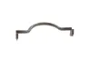 Комплект прокладок двигуна HYUNDAI Santa Fe \'\'2.2CRDI D4EB \'\'06-09 ="" VICTOR REINZ 011000401 (фото 11)