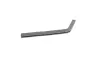 Комплект прокладок двигуна HYUNDAI Santa Fe \'\'2.2CRDI D4EB \'\'06-09 ="" VICTOR REINZ 011000401 (фото 19)