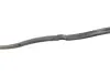 Комплект прокладок двигуна HYUNDAI Santa Fe \'\'2.2CRDI D4EB \'\'06-09 ="" VICTOR REINZ 011000401 (фото 2)