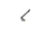 Комплект прокладок двигуна HYUNDAI Santa Fe \'\'2.2CRDI D4EB \'\'06-09 ="" VICTOR REINZ 011000401 (фото 23)
