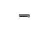 Комплект прокладок двигуна HYUNDAI Santa Fe \'\'2.2CRDI D4EB \'\'06-09 ="" VICTOR REINZ 011000401 (фото 24)