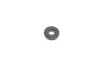 Комплект прокладок двигуна HYUNDAI Santa Fe \'\'2.2CRDI D4EB \'\'06-09 ="" VICTOR REINZ 011000401 (фото 26)