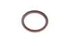 Комплект прокладок двигуна HYUNDAI Santa Fe \'\'2.2CRDI D4EB \'\'06-09 ="" VICTOR REINZ 011000401 (фото 27)