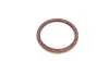 Комплект прокладок двигуна HYUNDAI Santa Fe \'\'2.2CRDI D4EB \'\'06-09 ="" VICTOR REINZ 011000401 (фото 28)