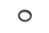 Комплект прокладок двигуна HYUNDAI Santa Fe \'\'2.2CRDI D4EB \'\'06-09 ="" VICTOR REINZ 011000401 (фото 29)