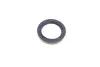 Комплект прокладок двигуна HYUNDAI Santa Fe \'\'2.2CRDI D4EB \'\'06-09 ="" VICTOR REINZ 011000401 (фото 30)