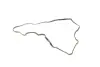 Комплект прокладок двигуна HYUNDAI Santa Fe \'\'2.2CRDI D4EB \'\'06-09 ="" VICTOR REINZ 011000401 (фото 3)