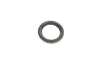Комплект прокладок двигуна HYUNDAI Santa Fe \'\'2.2CRDI D4EB \'\'06-09 ="" VICTOR REINZ 011000401 (фото 33)