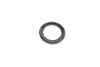 Комплект прокладок двигуна HYUNDAI Santa Fe \'\'2.2CRDI D4EB \'\'06-09 ="" VICTOR REINZ 011000401 (фото 34)