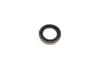 Комплект прокладок двигуна HYUNDAI Santa Fe \'\'2.2CRDI D4EB \'\'06-09 ="" VICTOR REINZ 011000401 (фото 35)