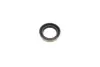 Комплект прокладок двигуна HYUNDAI Santa Fe \'\'2.2CRDI D4EB \'\'06-09 ="" VICTOR REINZ 011000401 (фото 36)