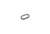 Комплект прокладок двигуна HYUNDAI Santa Fe \'\'2.2CRDI D4EB \'\'06-09 ="" VICTOR REINZ 011000401 (фото 38)
