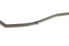 Комплект прокладок двигуна HYUNDAI Santa Fe \'\'2.2CRDI D4EB \'\'06-09 ="" VICTOR REINZ 011000401 (фото 4)