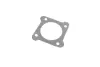 Комплект прокладок двигуна HYUNDAI Santa Fe \'\'2.2CRDI D4EB \'\'06-09 ="" VICTOR REINZ 011000401 (фото 45)
