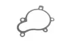Комплект прокладок двигуна HYUNDAI Santa Fe \'\'2.2CRDI D4EB \'\'06-09 ="" VICTOR REINZ 011000401 (фото 46)