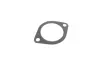 Комплект прокладок двигуна HYUNDAI Santa Fe \'\'2.2CRDI D4EB \'\'06-09 ="" VICTOR REINZ 011000401 (фото 47)
