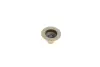 Комплект прокладок двигуна HYUNDAI Santa Fe \'\'2.2CRDI D4EB \'\'06-09 ="" VICTOR REINZ 011000401 (фото 48)