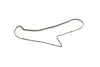 Комплект прокладок двигуна HYUNDAI Santa Fe \'\'2.2CRDI D4EB \'\'06-09 ="" VICTOR REINZ 011000401 (фото 5)