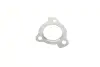 Комплект прокладок двигуна HYUNDAI Santa Fe \'\'2.2CRDI D4EB \'\'06-09 ="" VICTOR REINZ 011000401 (фото 57)