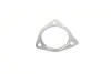 Комплект прокладок двигуна HYUNDAI Santa Fe \'\'2.2CRDI D4EB \'\'06-09 ="" VICTOR REINZ 011000401 (фото 58)