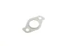 Комплект прокладок двигуна HYUNDAI Santa Fe \'\'2.2CRDI D4EB \'\'06-09 ="" VICTOR REINZ 011000401 (фото 59)
