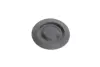 Комплект прокладок двигуна HYUNDAI Santa Fe \'\'2.2CRDI D4EB \'\'06-09 ="" VICTOR REINZ 011000401 (фото 6)