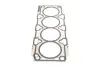 Комплект прокладок двигуна HYUNDAI Santa Fe \'\'2.2CRDI D4EB \'\'06-09 ="" VICTOR REINZ 011000401 (фото 62)