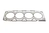Комплект прокладок двигуна HYUNDAI Santa Fe \'\'2.2CRDI D4EB \'\'06-09 ="" VICTOR REINZ 011000401 (фото 63)