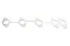 Комплект прокладок двигуна HYUNDAI Santa Fe \'\'2.2CRDI D4EB \'\'06-09 ="" VICTOR REINZ 011000401 (фото 65)