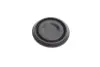 Комплект прокладок двигуна HYUNDAI Santa Fe \'\'2.2CRDI D4EB \'\'06-09 ="" VICTOR REINZ 011000401 (фото 7)